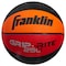 Franklin Sports Franklin Assorted Outdoor Basketball 32024P5 - alternate 1